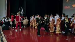 Evrensel Kolej